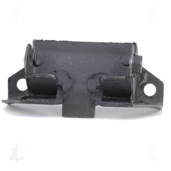 Anchor Front Passenger Side Engine Mount 2255