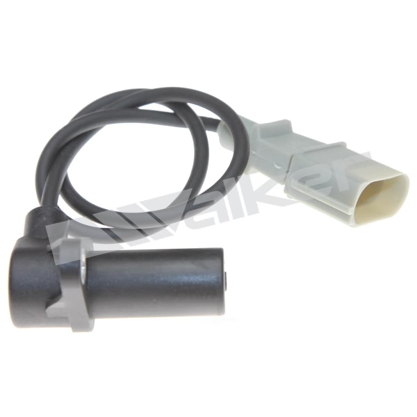 Walker Products Crankshaft Position Sensor 235-1466