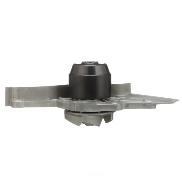 Airtex Engine Coolant Water Pump AW9362