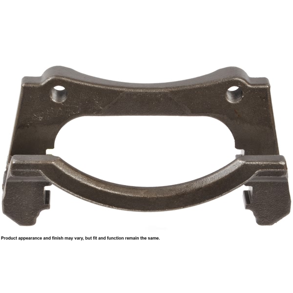 Cardone Reman Remanufactured Caliper Bracket 14-1173