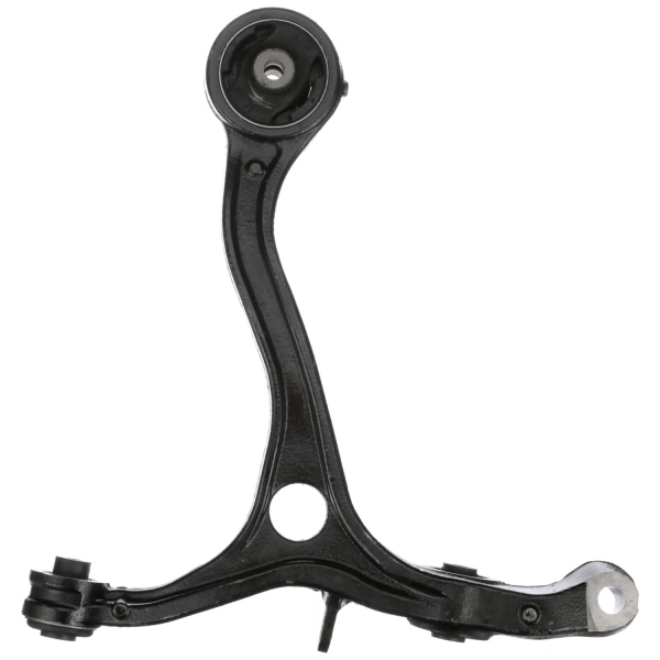 Delphi Front Driver Side Lower Control Arm TC5171