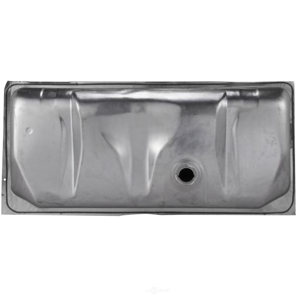 Spectra Premium Fuel Tank F18