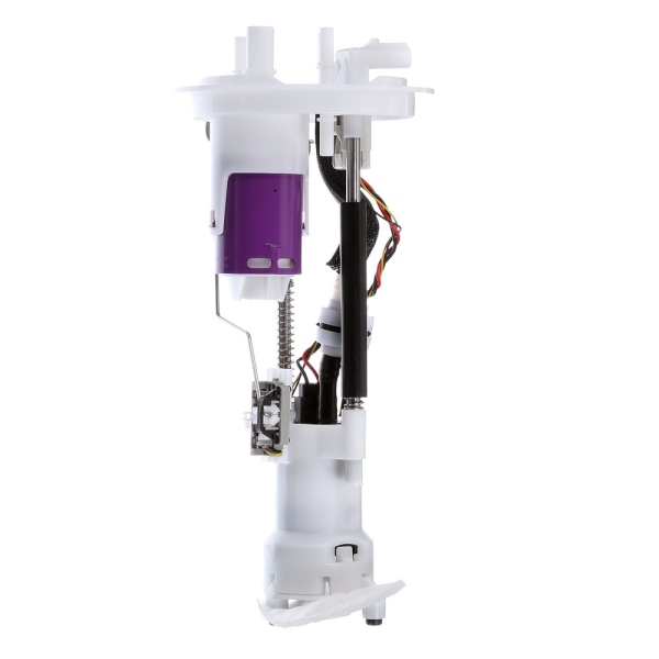 Delphi Fuel Pump Module Assembly FG0850