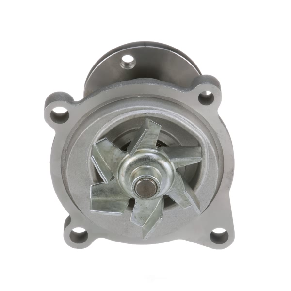 Airtex Engine Water Pump AW5007