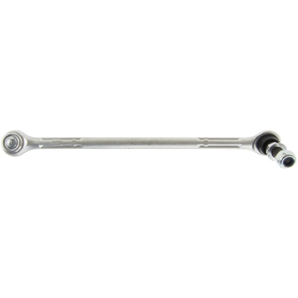 Centric Premium™ Front Driver Side Stabilizer Bar Link 606.34030