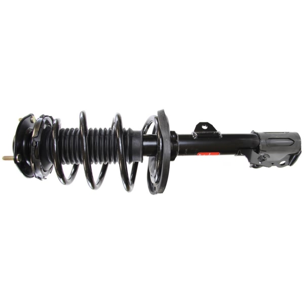 Monroe Quick-Strut™ Front Passenger Side Complete Strut Assembly 172483