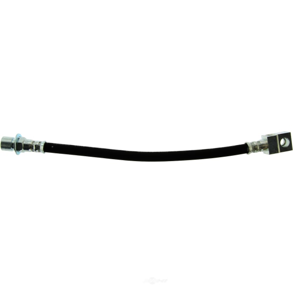 Centric Rear Brake Hose 150.62305