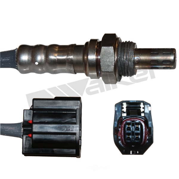 Walker Products Oxygen Sensor 350-34192