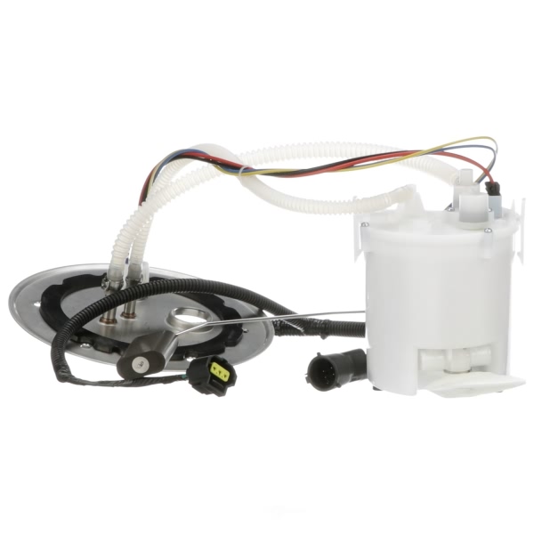 Delphi Fuel Pump Module Assembly FG0951