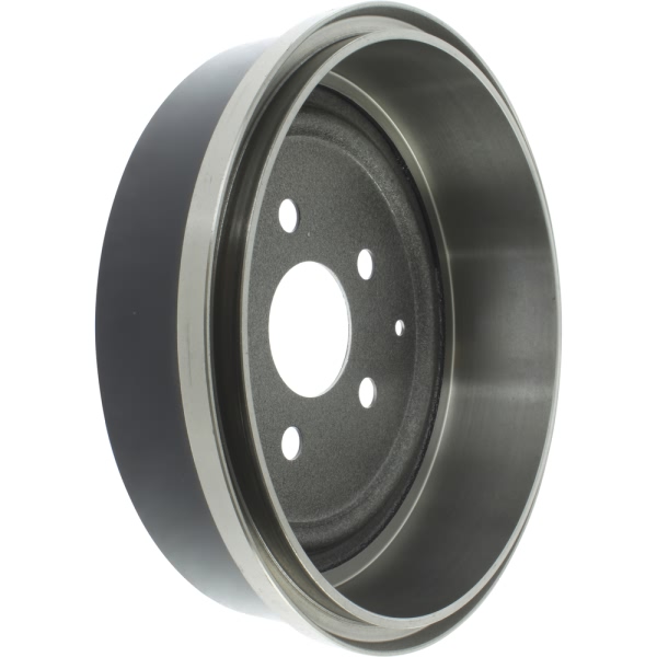 Centric Premium Rear Brake Drum 122.33008