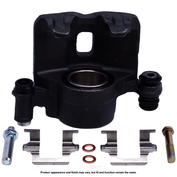 Cardone Reman Remanufactured Unloaded Caliper 19-1187