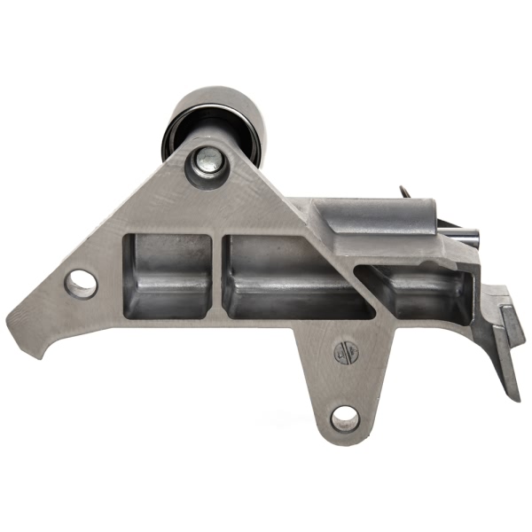 Gates Powergrip Timing Belt Tensioner T43025