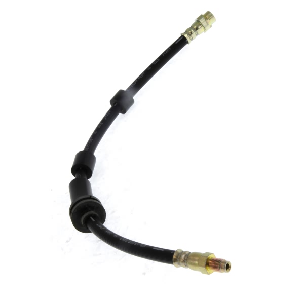 Centric Front Brake Hose 150.34018