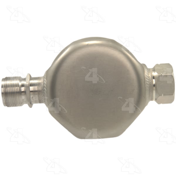 Four Seasons Accumulator 83280