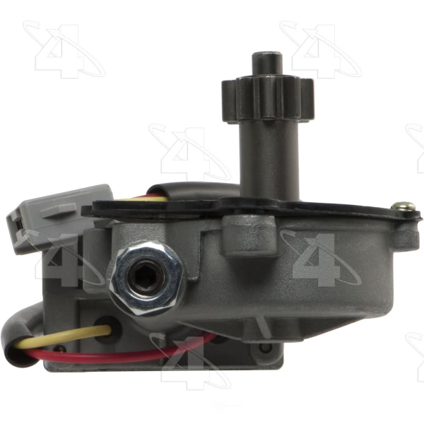 ACI Driver Side Quarter Quarter Window Motor 83290