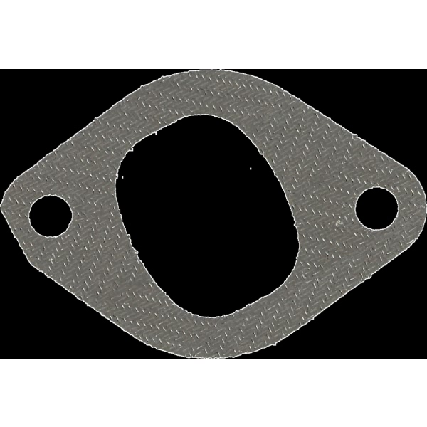 Victor Reinz Exhaust Manifold Gasket 71-23713-10