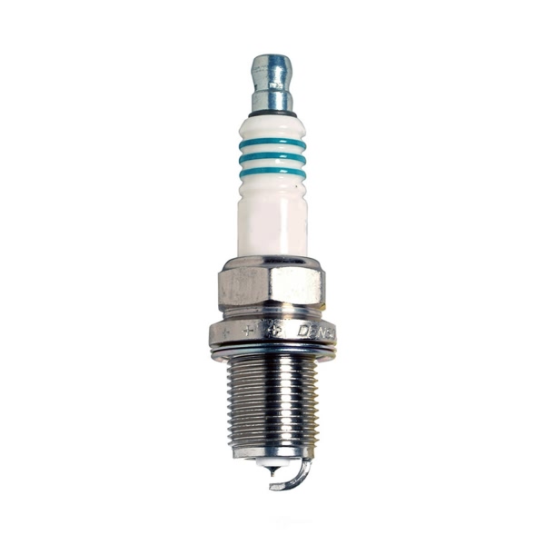 Denso Iridium Power™ Cold Type Spark Plug 5304