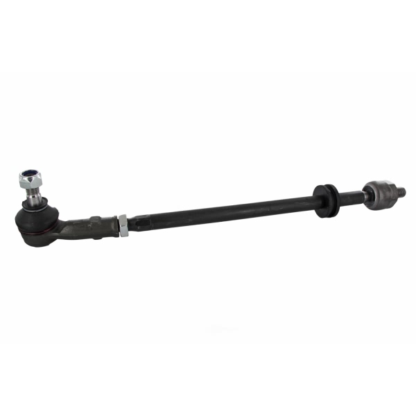 VAICO Steering Tie Rod End Assembly V10-7051