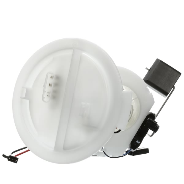 Delphi Passenger Side Fuel Pump Module Assembly FG1615