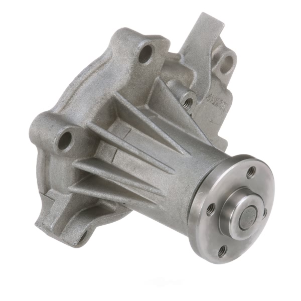 Airtex Engine Water Pump AW9237