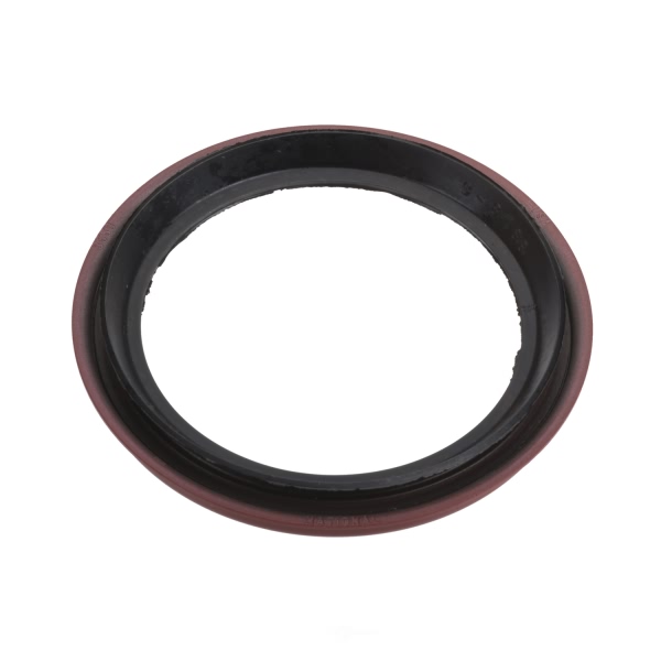 National Front Steering Knuckle Seal 3553