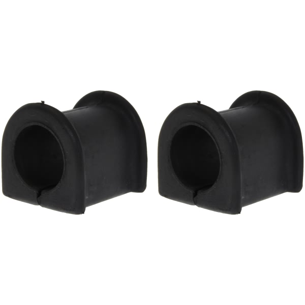 Centric Premium™ Front Stabilizer Bar Bushing 602.44128