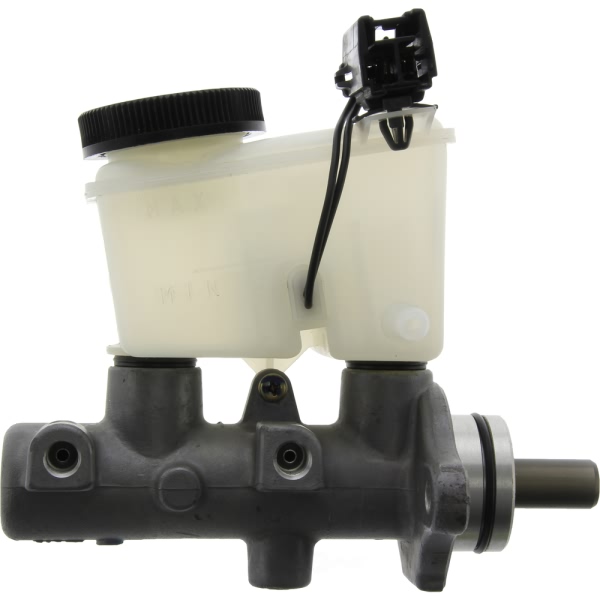 Centric Premium Brake Master Cylinder 130.45214