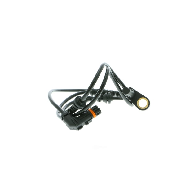 VEMO Front Passenger Side ABS Speed Sensor V30-72-0741