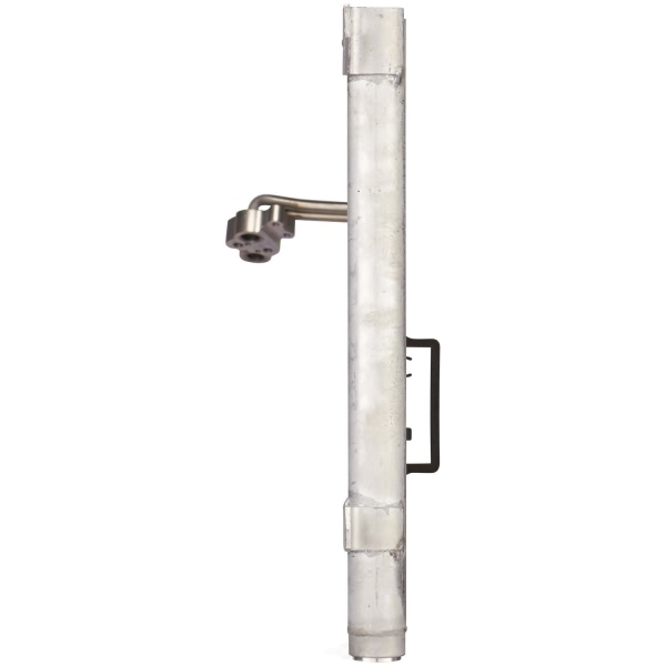 Spectra Premium A/C Condenser 7-3294