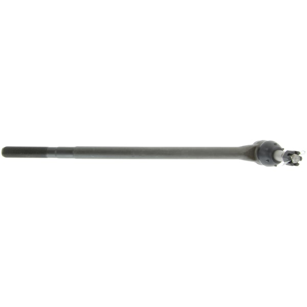 Centric Premium™ Front Driver Side Inner Steering Tie Rod End 612.65055
