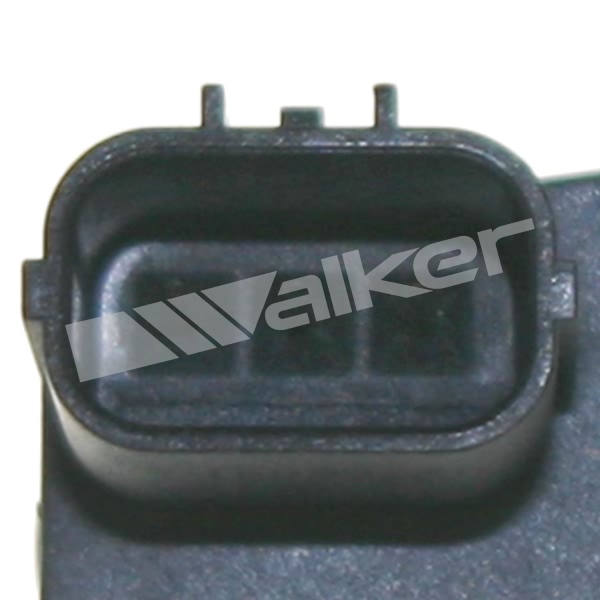 Walker Products Crankshaft Position Sensor 235-1338
