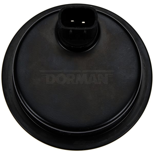 Dorman Front Abs Wheel Speed Sensor 970-935