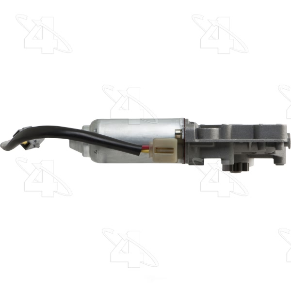 ACI Power Window Motor 83998