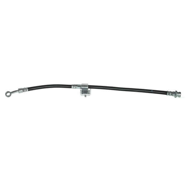 Centric Rear Driver Side Brake Hose 150.51322