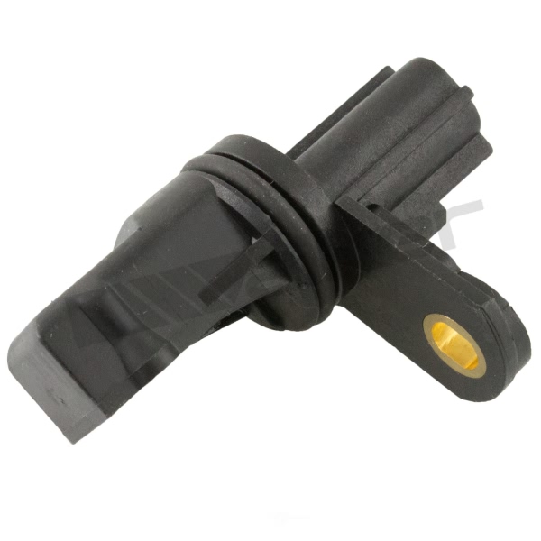 Walker Products Vehicle Speed Sensor 240-1016