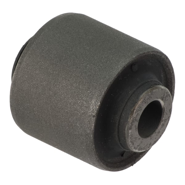 Delphi Front Upper Control Arm Bushing TD1475W