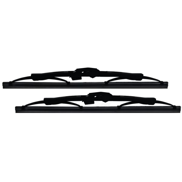 Hella Wiper Blade 11 '' Standard Pair 9XW398114011