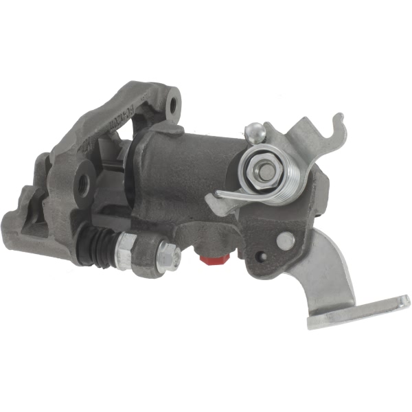 Centric Remanufactured Semi-Loaded Rear Passenger Side Brake Caliper 141.51619