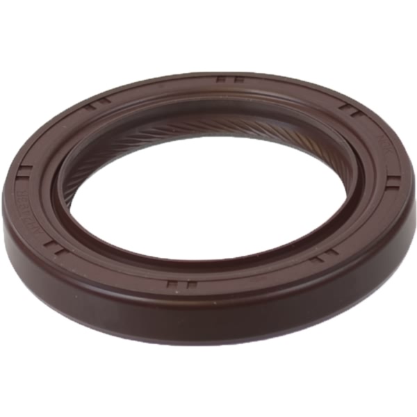 SKF Automatic Transmission Oil Pump Seal 16489