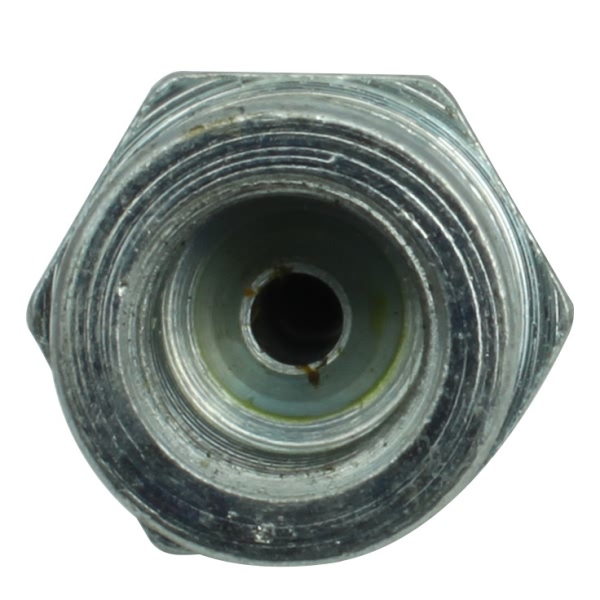 Centric Brake Hose 150.50039