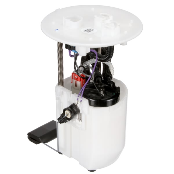 Delphi Fuel Pump Module Assembly FG1381