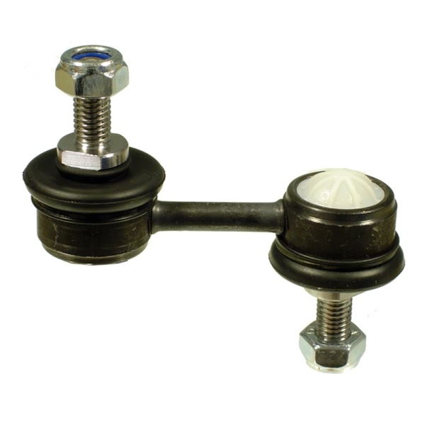 Delphi Rear Stabilizer Bar Link TC976