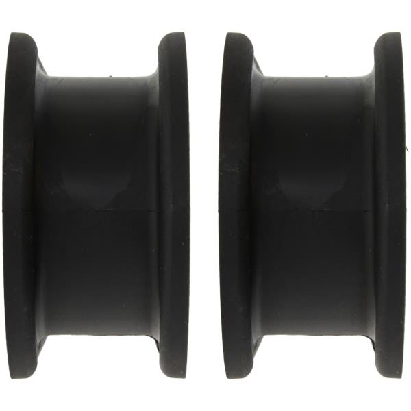 Centric Premium™ Front Stabilizer Bar Bushing 602.66030