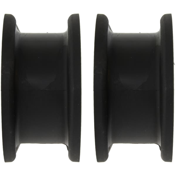 Centric Premium™ Front Stabilizer Bar Bushing 602.66030