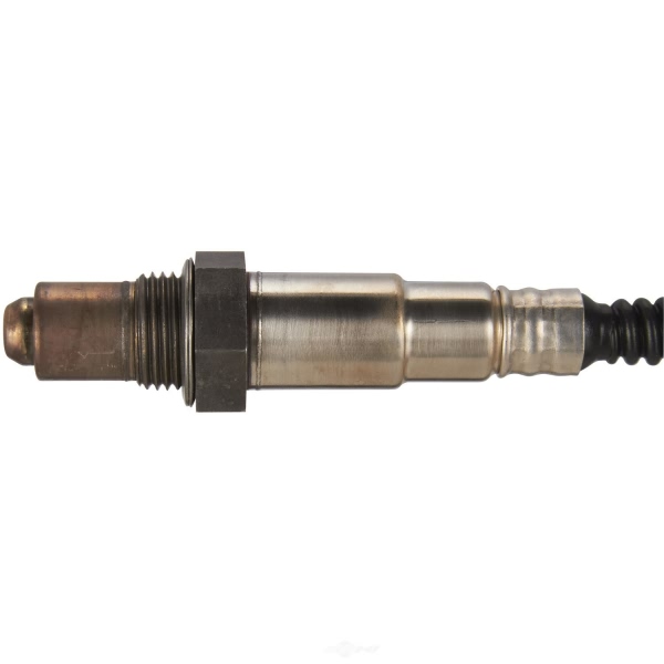 Spectra Premium Oxygen Sensor OS5342