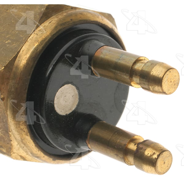 Four Seasons Engine Temperature Sending Unit 70043