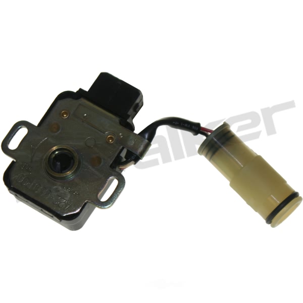 Walker Products Throttle Position Sensor 200-1161