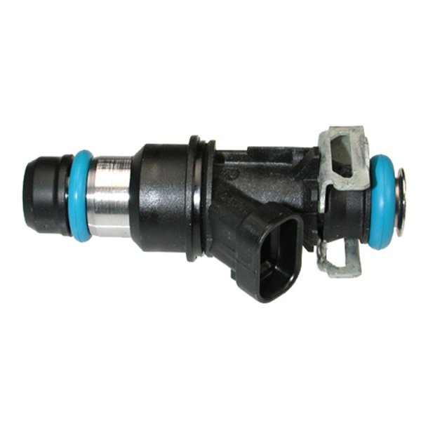 Delphi Fuel Injector FJ10063