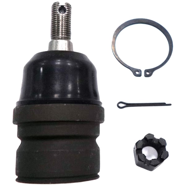 Dorman Suspension Ball Joint 531-291