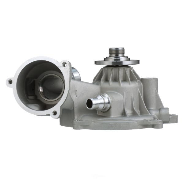 Airtex Engine Coolant Water Pump AW6003